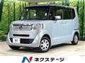 2012 Honda N BOX