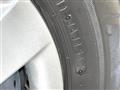 2012 Honda N BOX