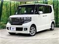 2012 Honda N BOX