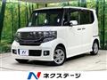 2012 Honda N BOX