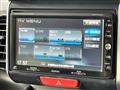 2012 Honda N BOX