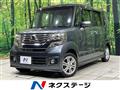 2012 Honda N BOX