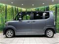 2012 Honda N BOX