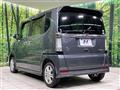 2012 Honda N BOX