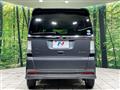 2012 Honda N BOX