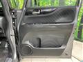 2012 Honda N BOX