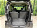 2012 Honda N BOX