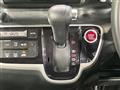 2012 Honda N BOX