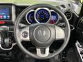 2012 Honda N BOX