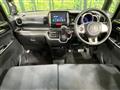 2012 Honda N BOX