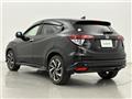 2016 Honda VEZEL