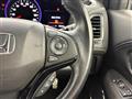 2016 Honda VEZEL