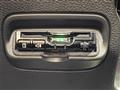 2016 Honda VEZEL