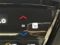 2016 Honda VEZEL