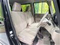 2012 Honda N BOX