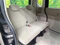 2012 Honda N BOX