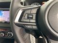 2017 Subaru IMPREZA_XV