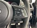 2017 Subaru IMPREZA_XV