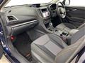 2017 Subaru IMPREZA_XV