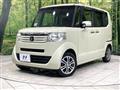 2013 Honda N BOX