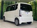 2013 Honda N BOX