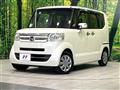 2015 Honda N BOX