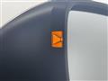 2022 Subaru BRZ