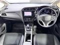2015 Honda SHUTTLE HYBRID