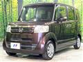 2016 Honda N BOX