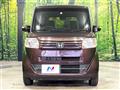 2016 Honda N BOX