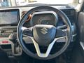 2020 Suzuki Spacia