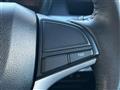 2020 Suzuki Spacia