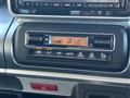 2020 Suzuki Spacia