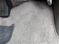 2008 Suzuki Every Wagon