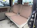 2008 Suzuki Every Wagon
