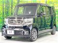 2016 Honda N BOX