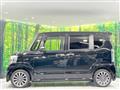 2016 Honda N BOX
