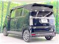 2016 Honda N BOX