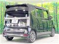 2016 Honda N BOX