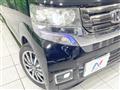 2016 Honda N BOX