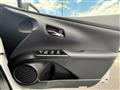 2021 Toyota Prius