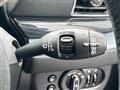 2022 BMW MINI Clubman