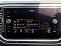 2021 Volkswagen Volkswagen Others
