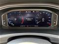 2021 Volkswagen Volkswagen Others