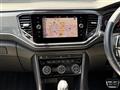2021 Volkswagen Volkswagen Others