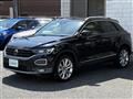 2021 Volkswagen Volkswagen Others