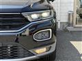 2021 Volkswagen Volkswagen Others
