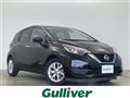 2019 Nissan Note