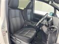 2018 Toyota Voxy