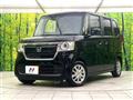 2019 Honda N BOX